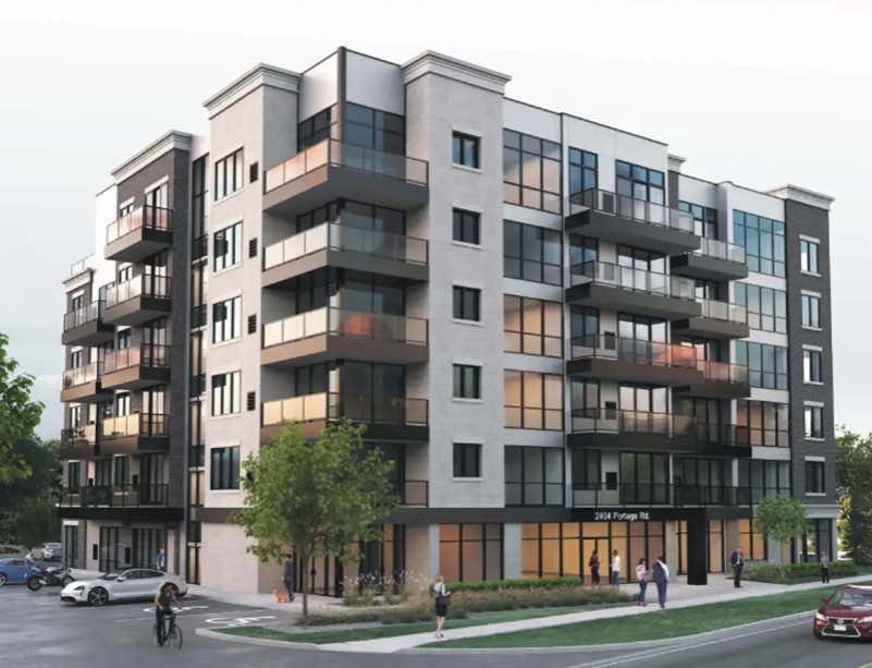 ZEBRA CONDOS FLOOR PLANS & PRICES VIP ACCESS