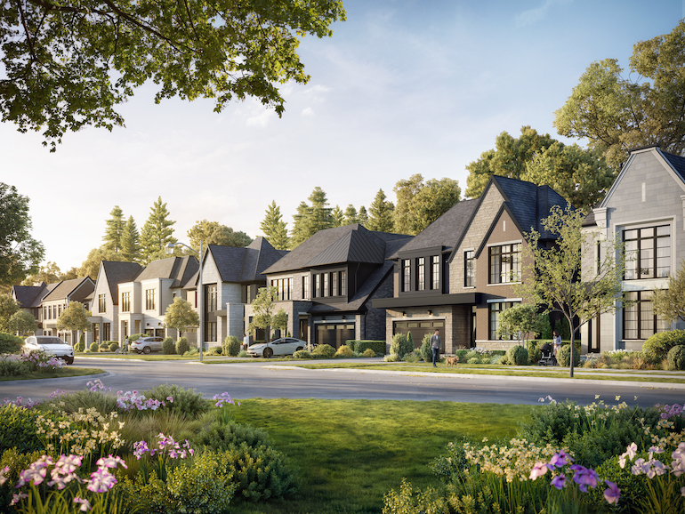 IRIS HOMES FLOOR PLANS & PRICES VIP ACCESS