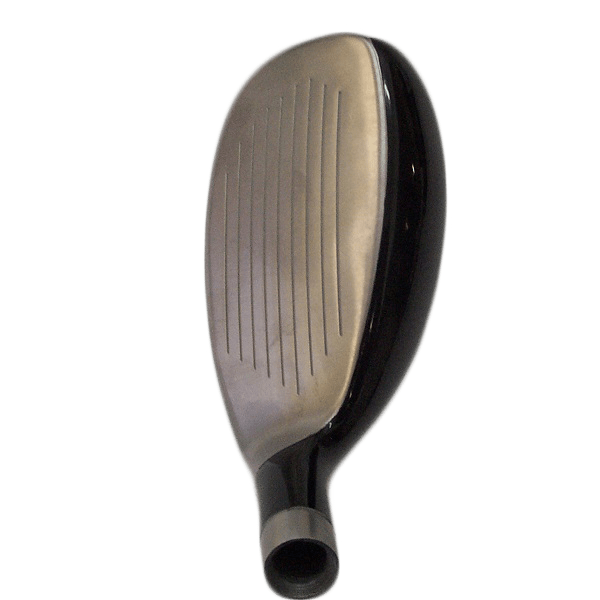 XDS ShankProof Hybrid Wedges