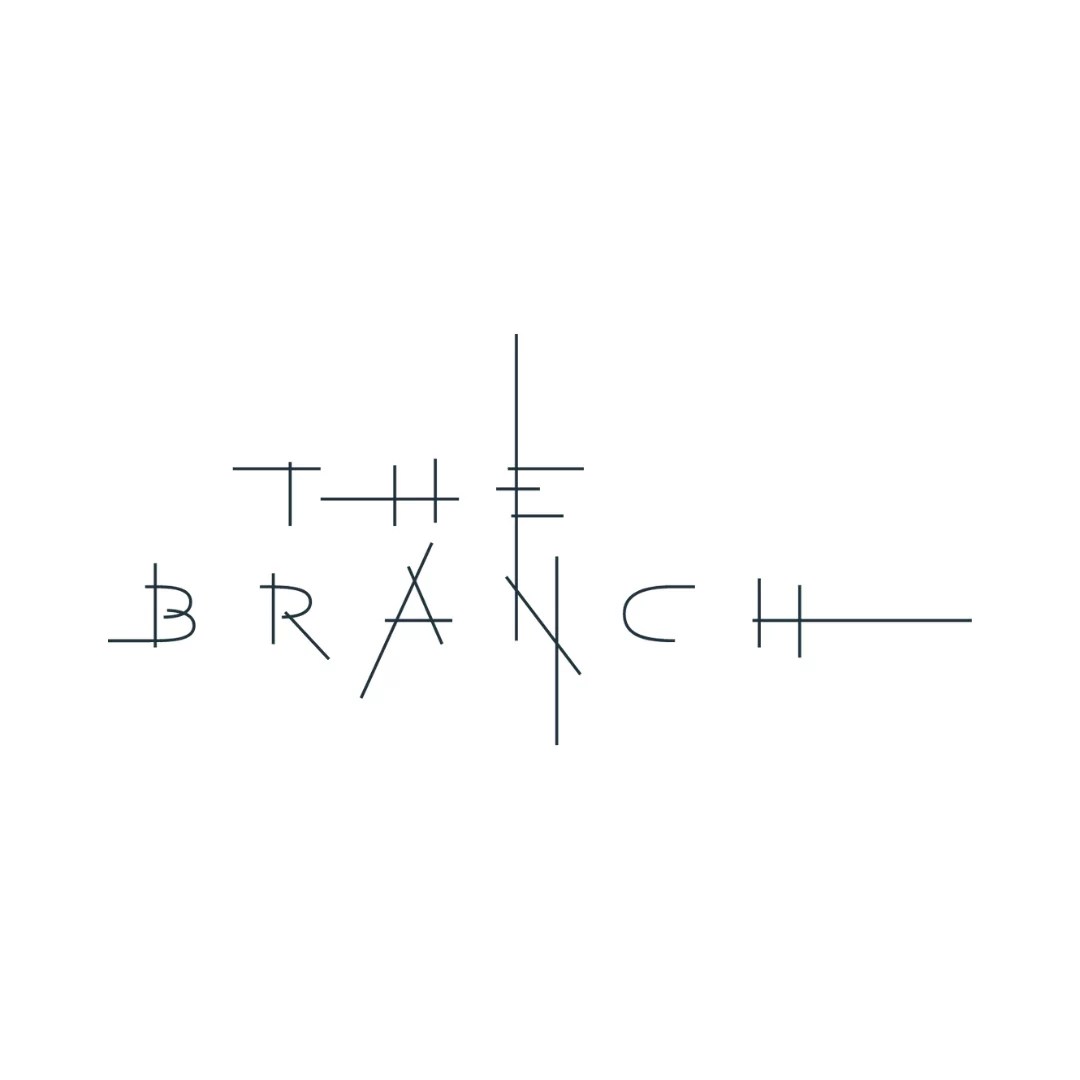 The Branch Condos Prices & Floorplans Oakville