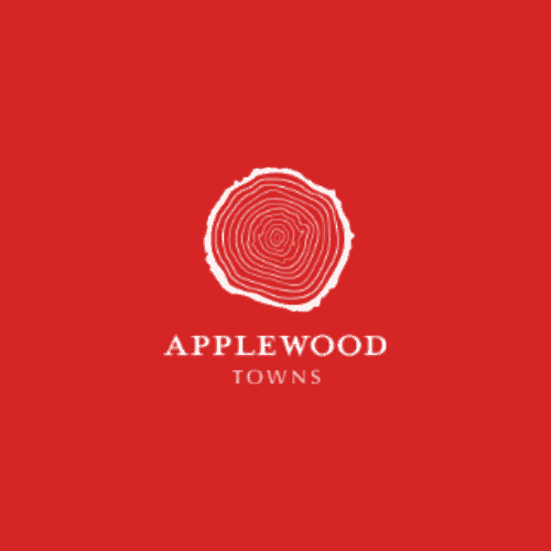 Applewood Towns Mississauga Prices & Plans