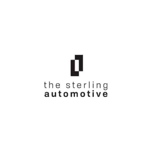 The Sterling Automotive Prices & Floor Plans Toronto