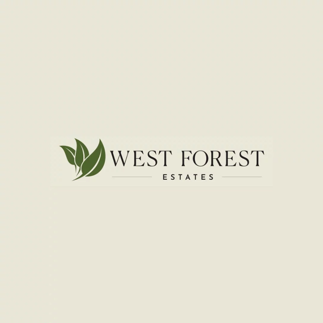 West Forest Estates Singles, Barrie Prices & Floor Plans
