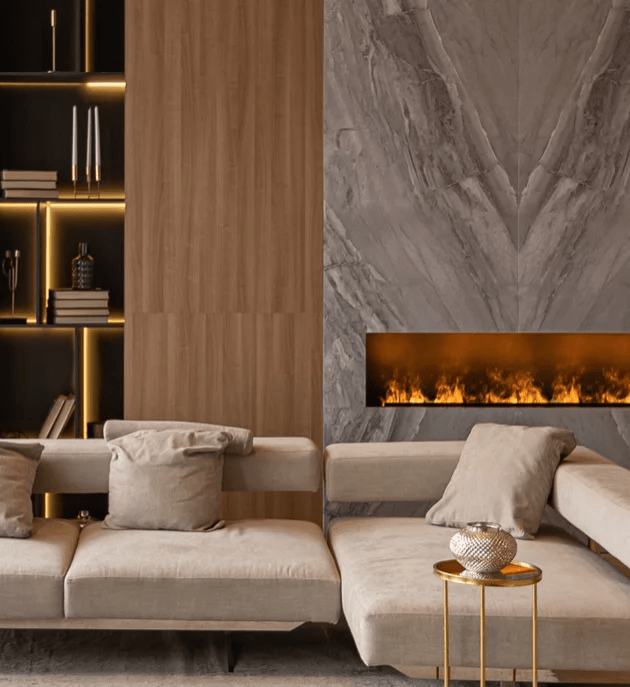 Exhale Residences on Lakeshore Brixen Developments Mississauga