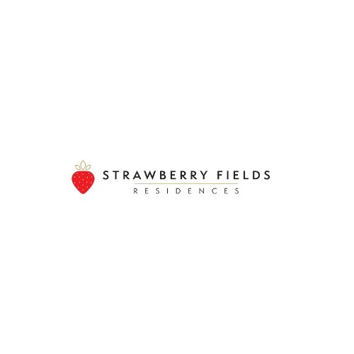 Strawberry Field Residences New Condos in Caledon Prices & Floor