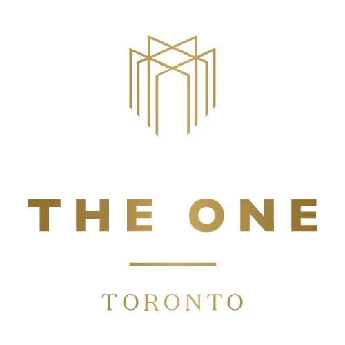 The One Toronto New Condos Prices & Floor Plans