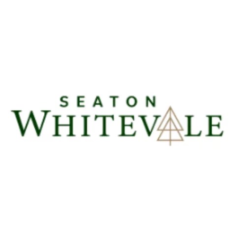 Seaton Whitevale New Townhouse in Pickering Prices & Floor Plans