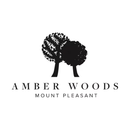 Amber Woods New Semi Detached Homes in Brampton Prices & Floor