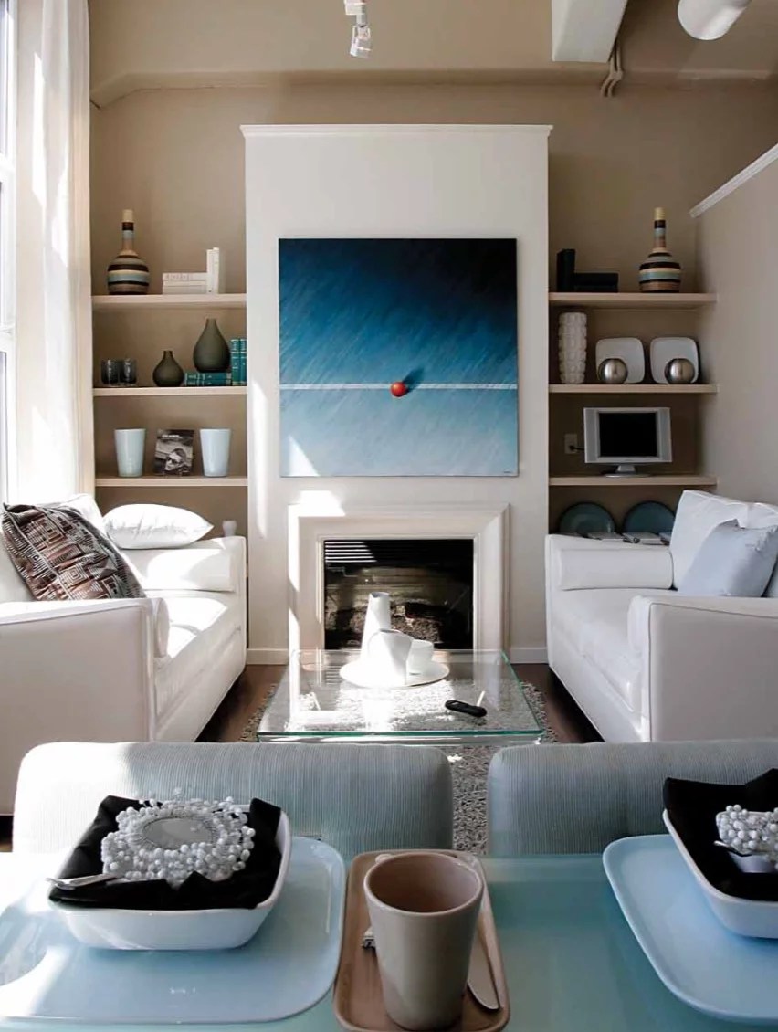 Chelsea Maple Townhomes Keele & Major Mackenzie Vaughan
