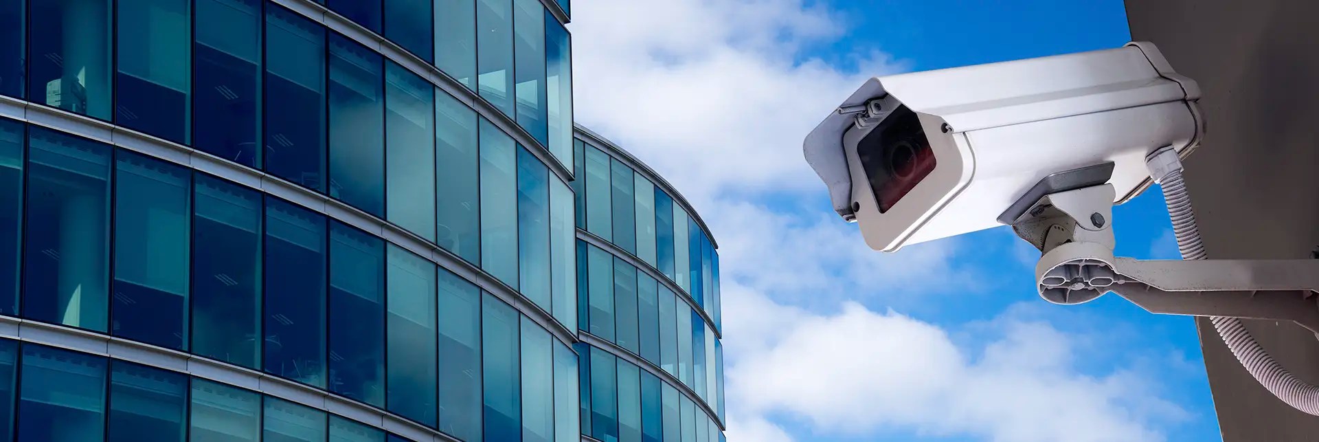 Condominium Security 101 Essential Guide To Ensuring Safety In Condos