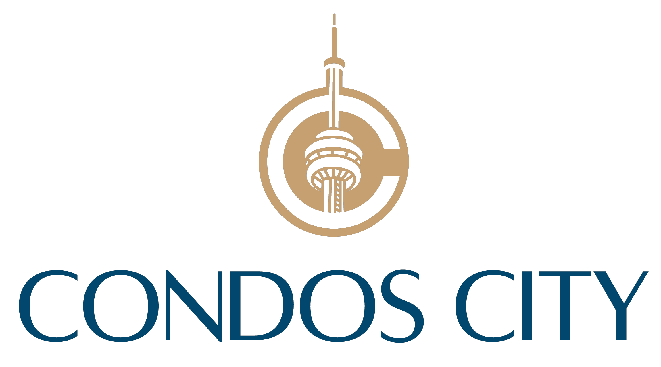 Toronto Central Real Estate Agent Houses, Condos and Homes