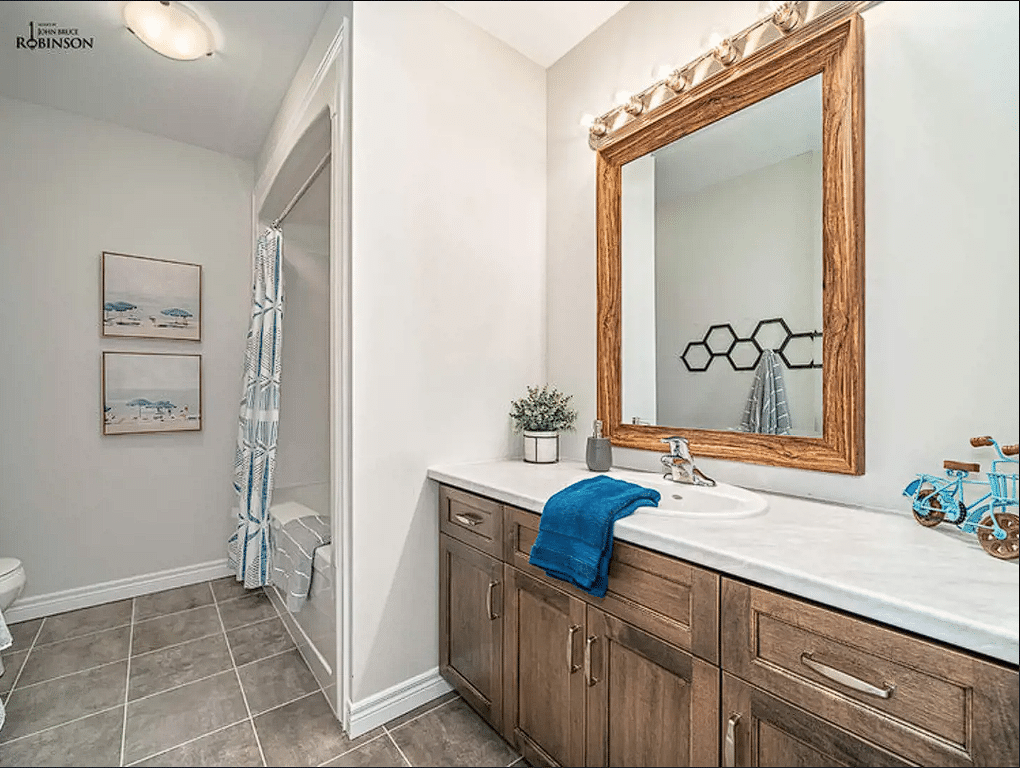 The Hive Townhomes in Binbrook Floor Plans & Price List Condos HQ