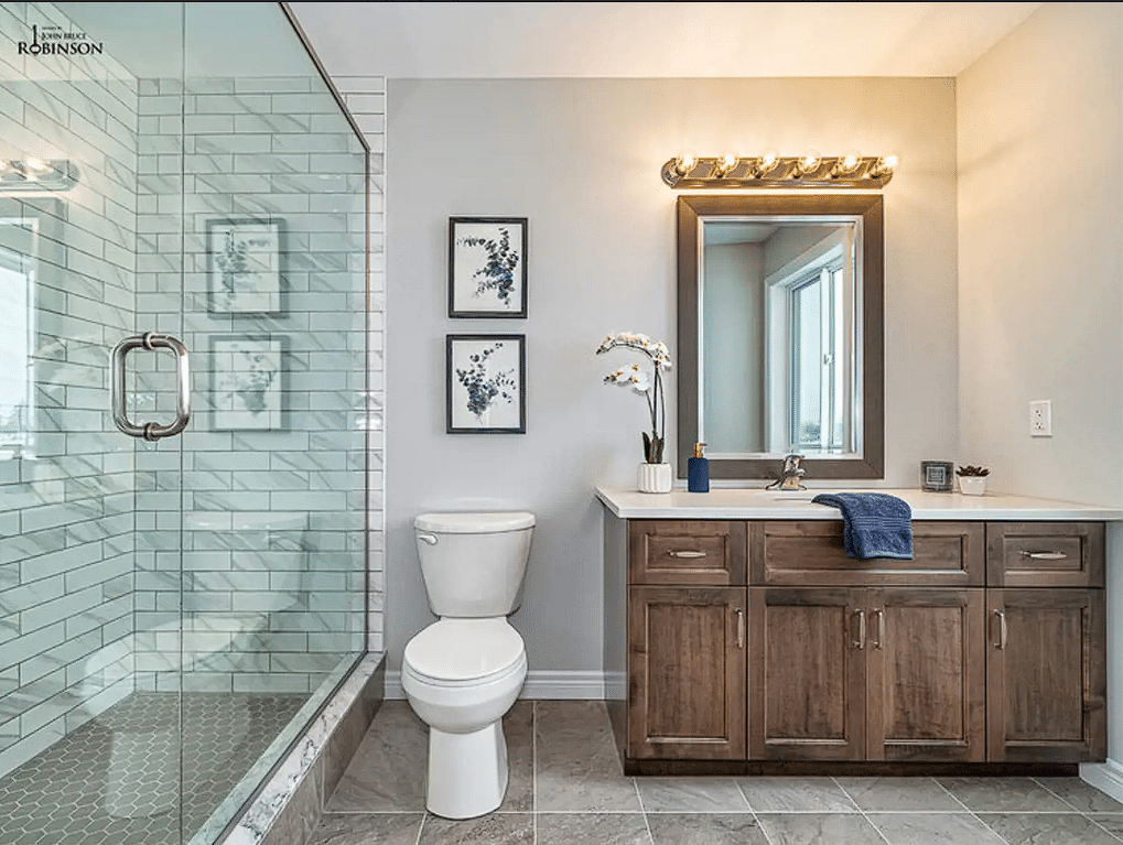 The Hive Townhomes in Binbrook Floor Plans & Price List Condos HQ