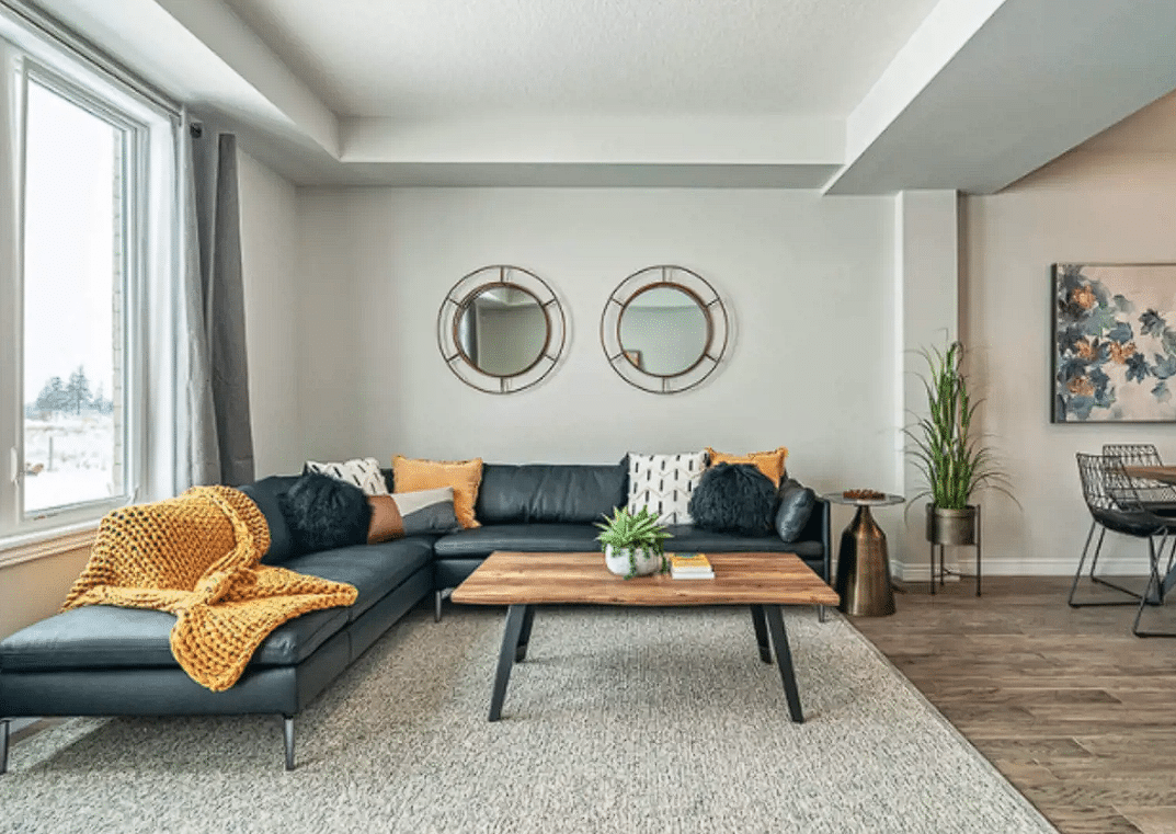 The Hive Townhomes in Binbrook Floor Plans & Price List Condos HQ