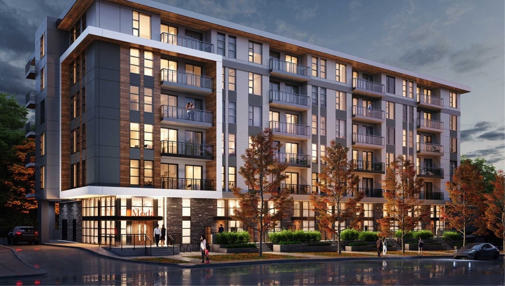 Pre Construction Condos 2024 Condos HQ