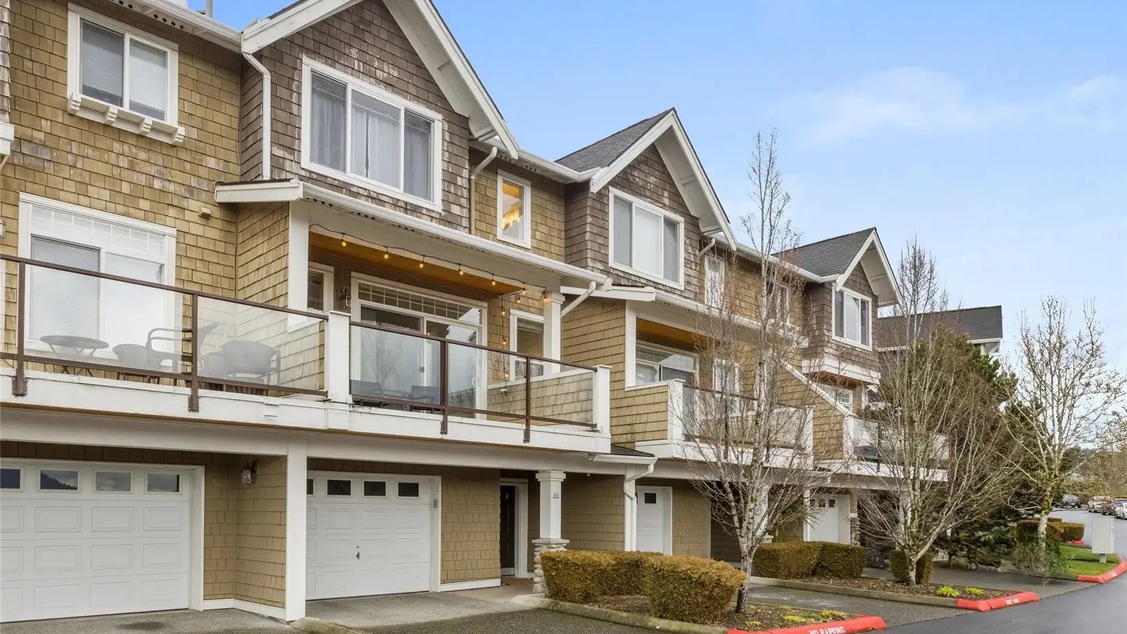 Issaquah Condo Buyers Guide » Condovio Group » Condo Experts