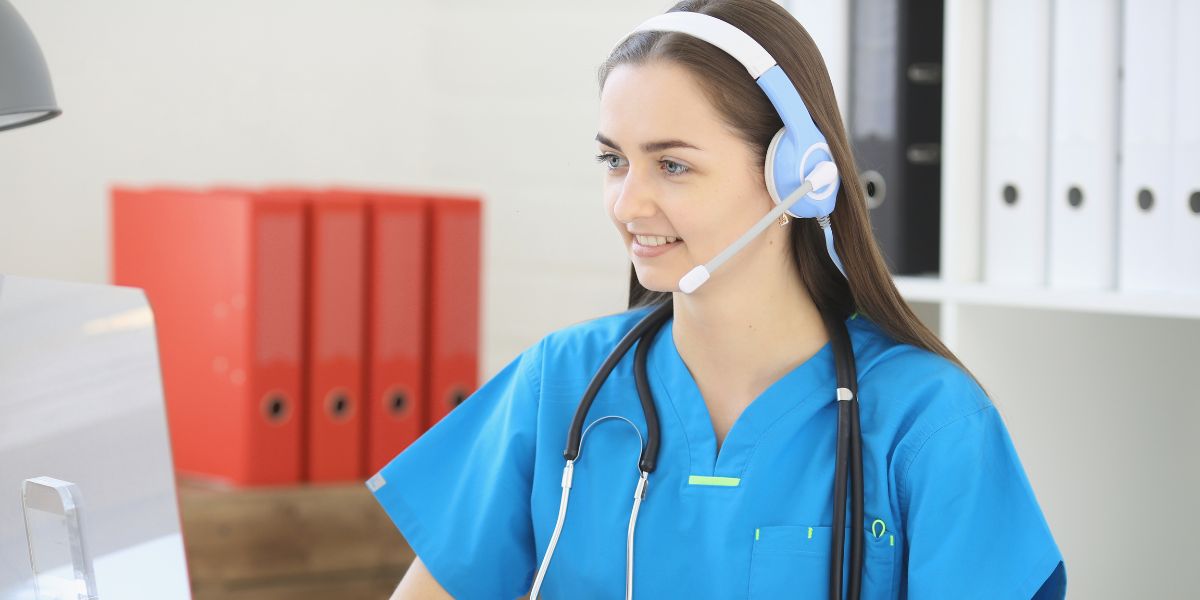 Optimize Transfer Center Practices Conduit Health Partners