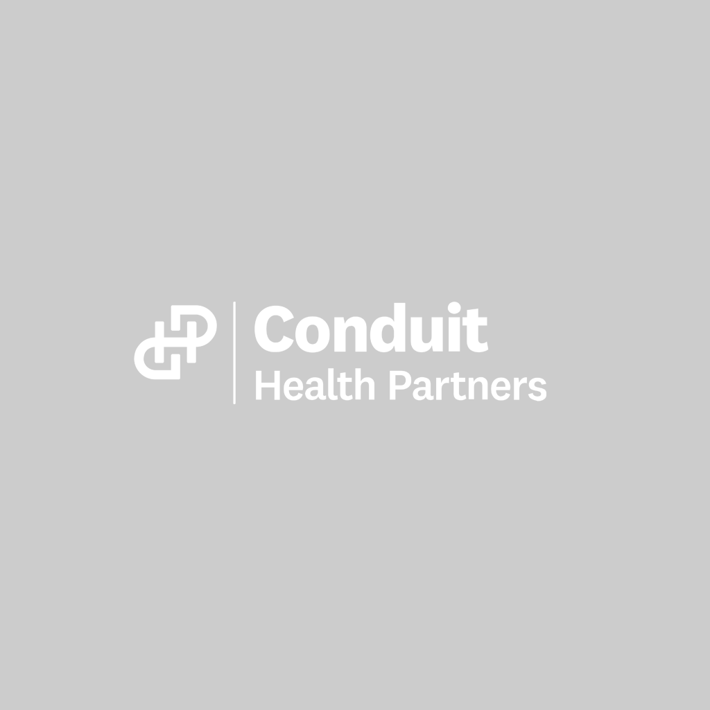 NurseFirst Triage Services Conduit Health Partners