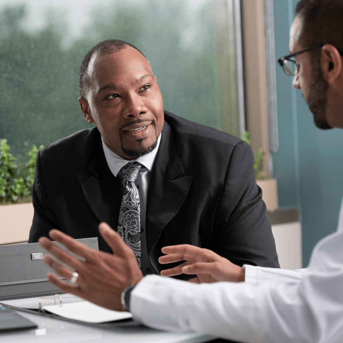 Ethics Help Line Conduit Health Partners