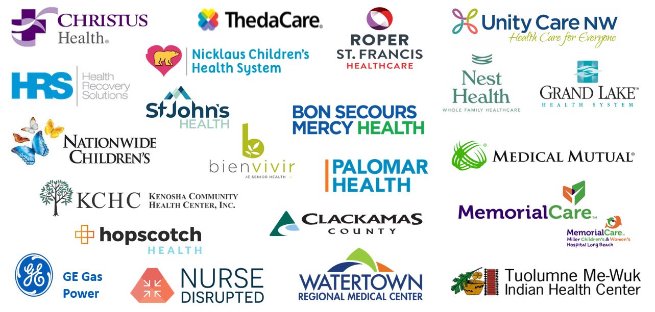 About Conduit Health Conduit Health Partners