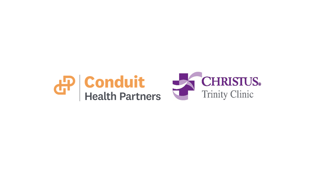 CHRISTUS Health and Conduit Health Expand Access to Care