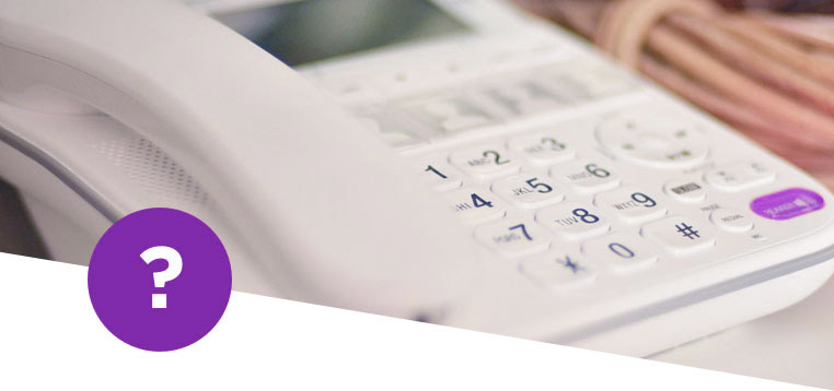 Telefon Tarife ConectaBalear