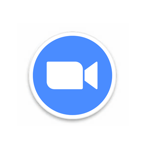 Zoom Video La herramienta de videoconferencias Conecta Software