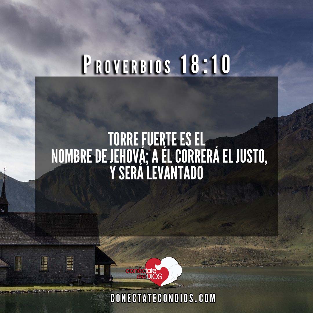 Los 7 Mejores Versículos de Ánimo en Tiempos Difíciles Conéctate Con Dios