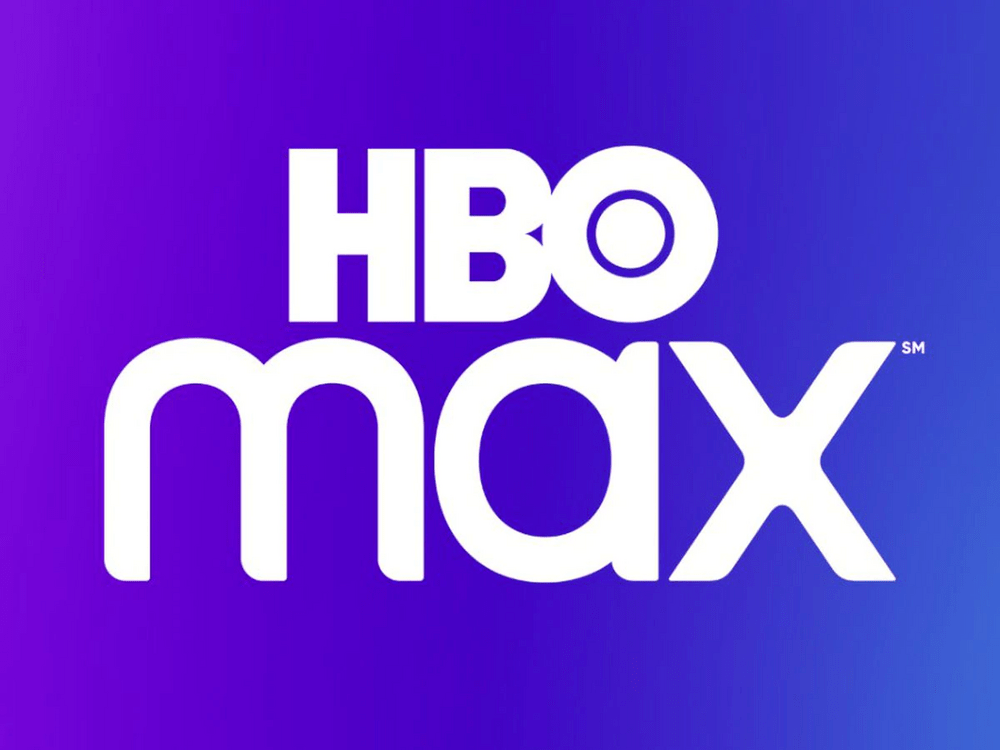 HBO MAX 1 MES 2 PANTALLAS UHD ConectatePremium.cl