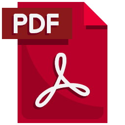 Download catalog | CONECTO Armoured joints