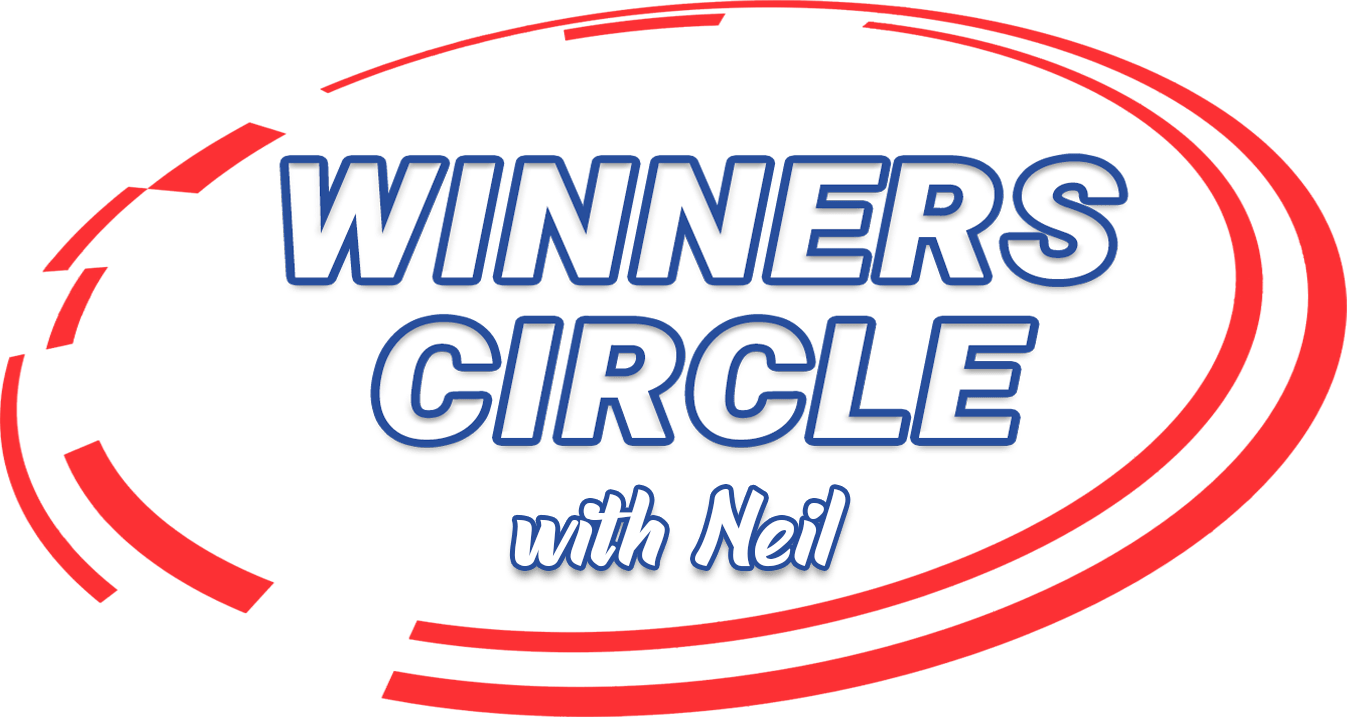 ConectUS Announces Winners Circle Video Series Join the Verizon