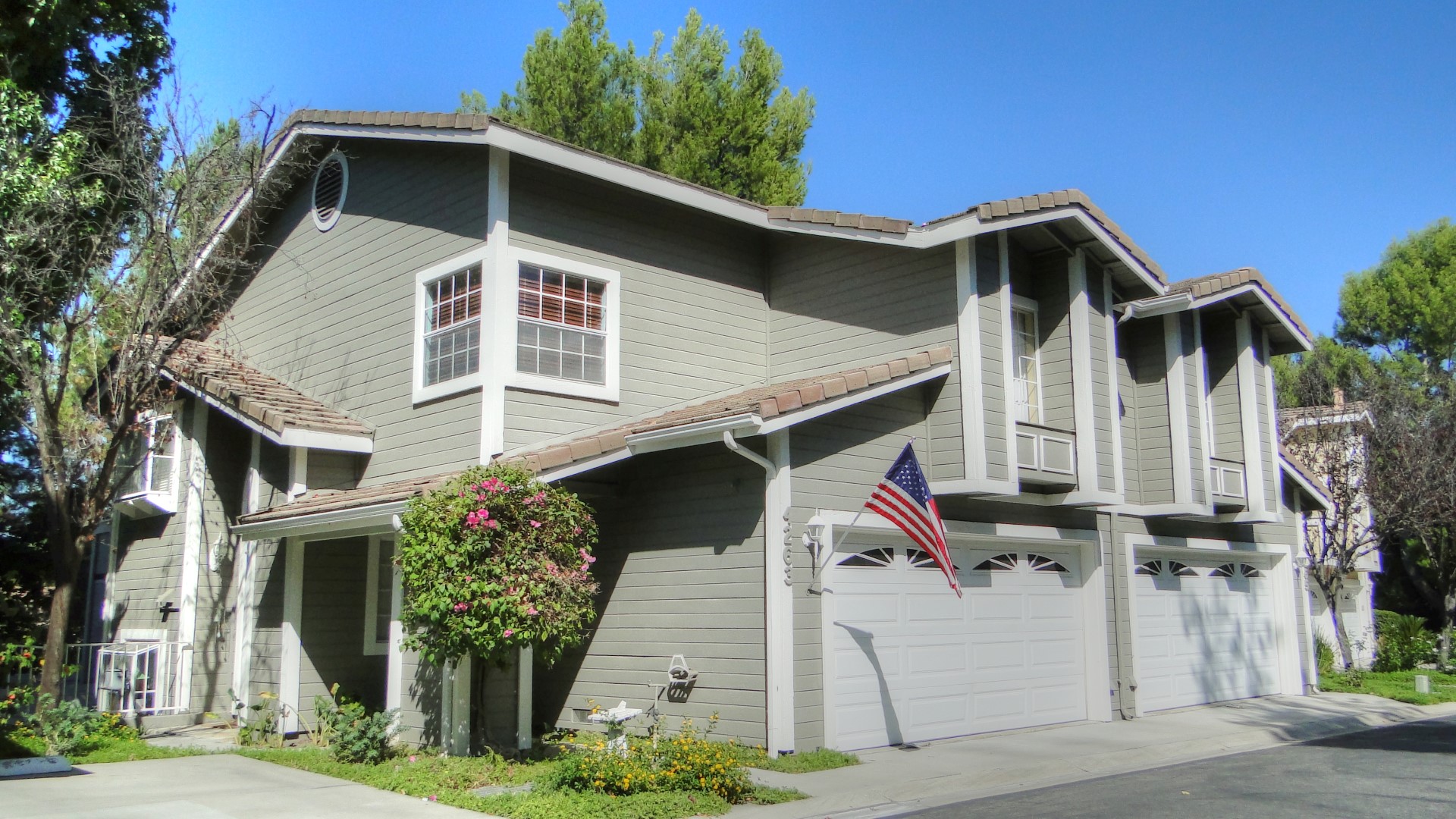 3 Popular Gated Communities in Westlake Village & Thousand Oaks