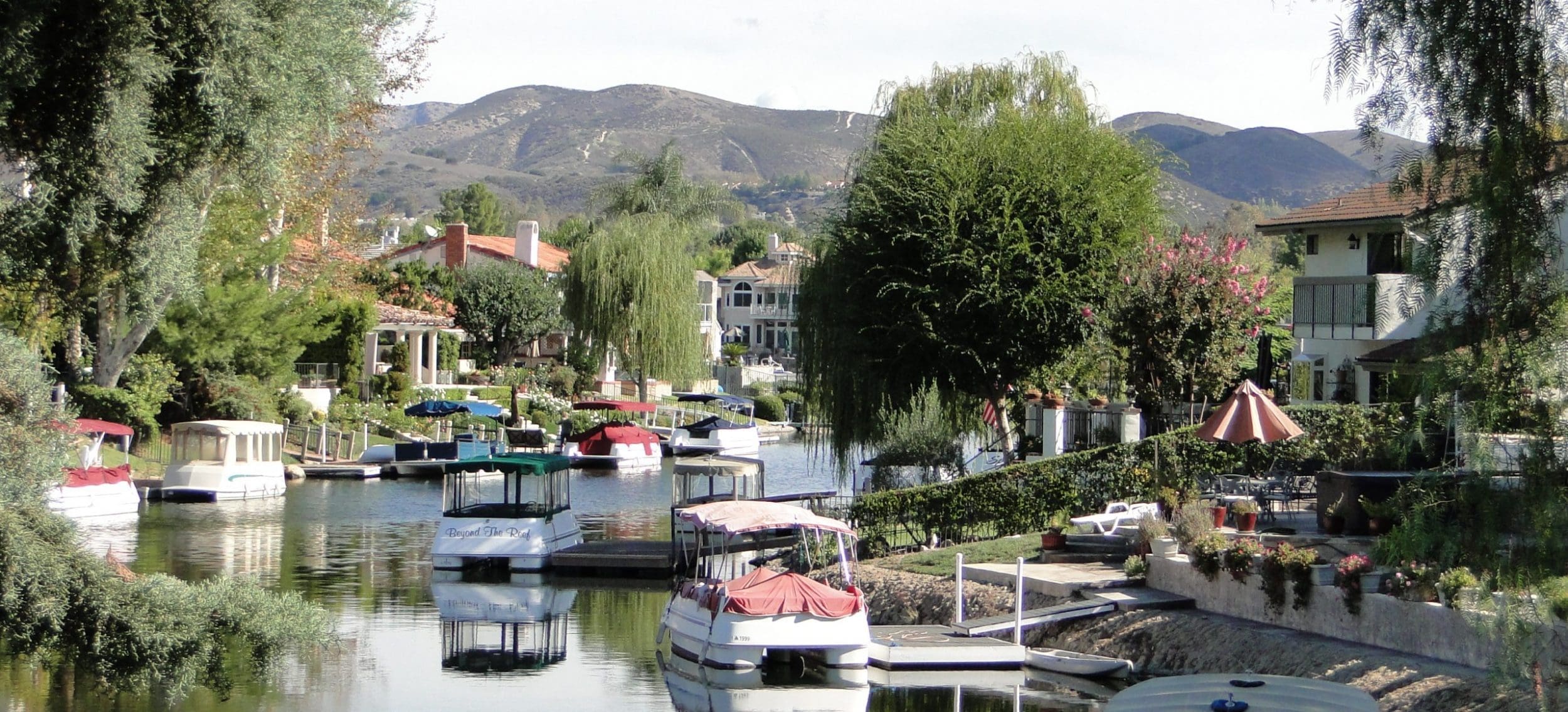 Moving to The Conejo Valley Conejo Valley Guy