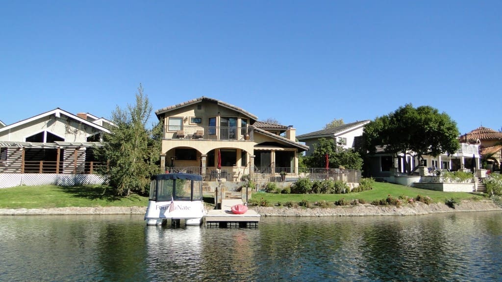 Gated Westlake Island Homes Westlake Village, CA (2.5 mil10 mil+)