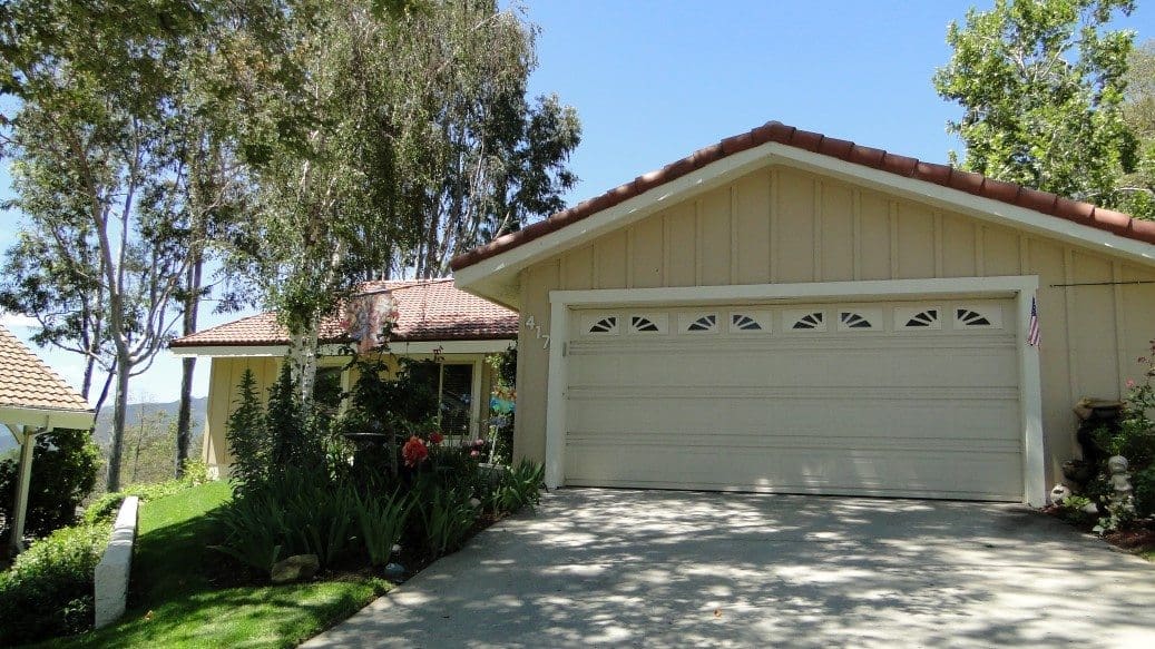 Country Meadows I, Oak Park, CA (800k975k)