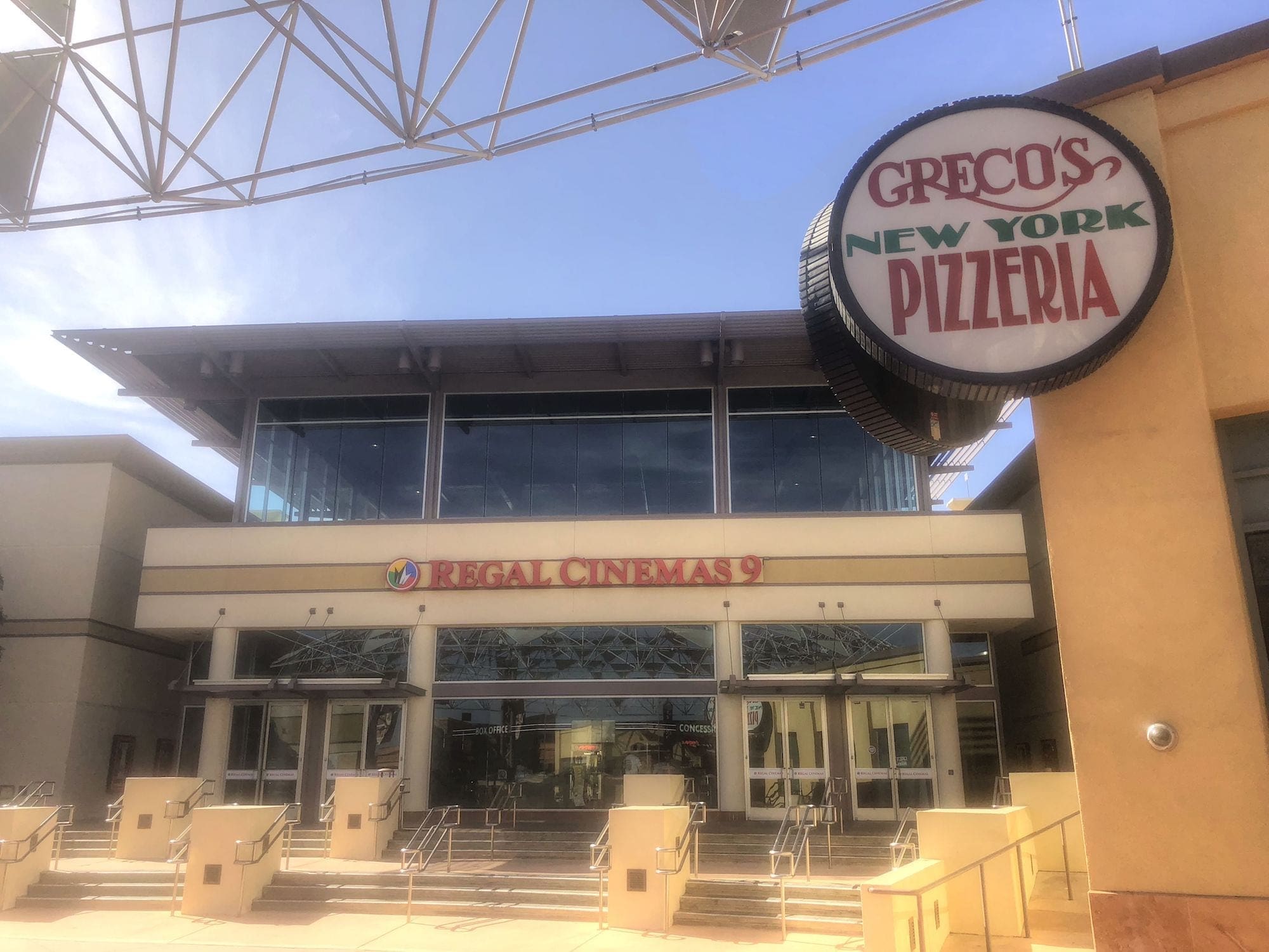 Your Thousand Oaks, CA Guide Conejo Valley Guy