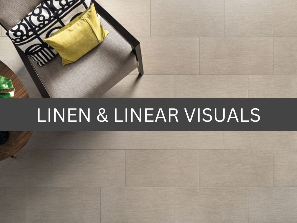 Senior Living Guide Conestoga Tile