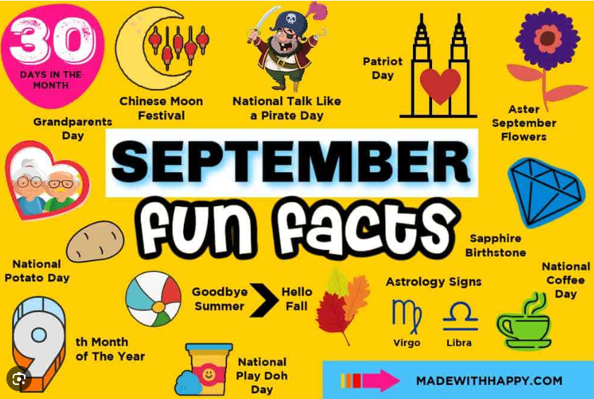 HIGH SCHOOL ALUMNI ASSOCIATION, INC.