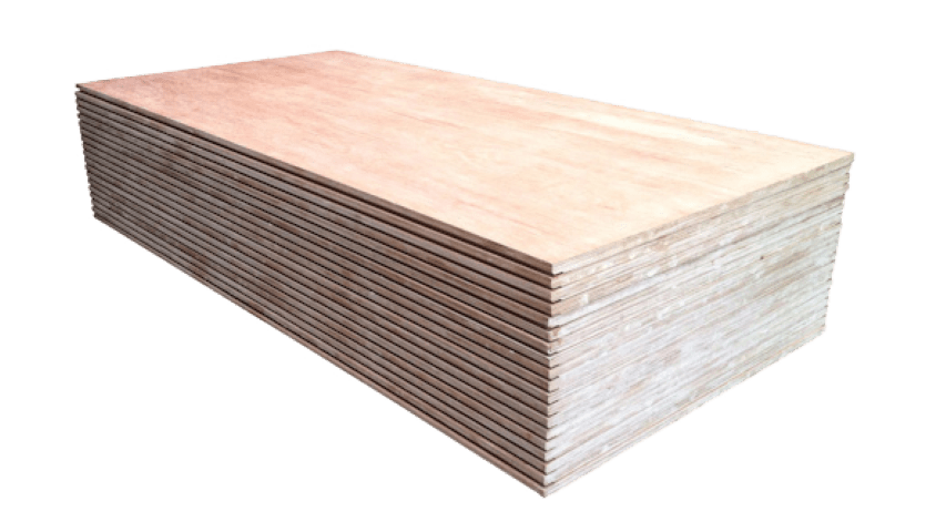 Plywood flooring for sale near me Conexwest
