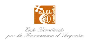 Formazione E Progetti - Confartigianato Brescia 148_x_290_bmp