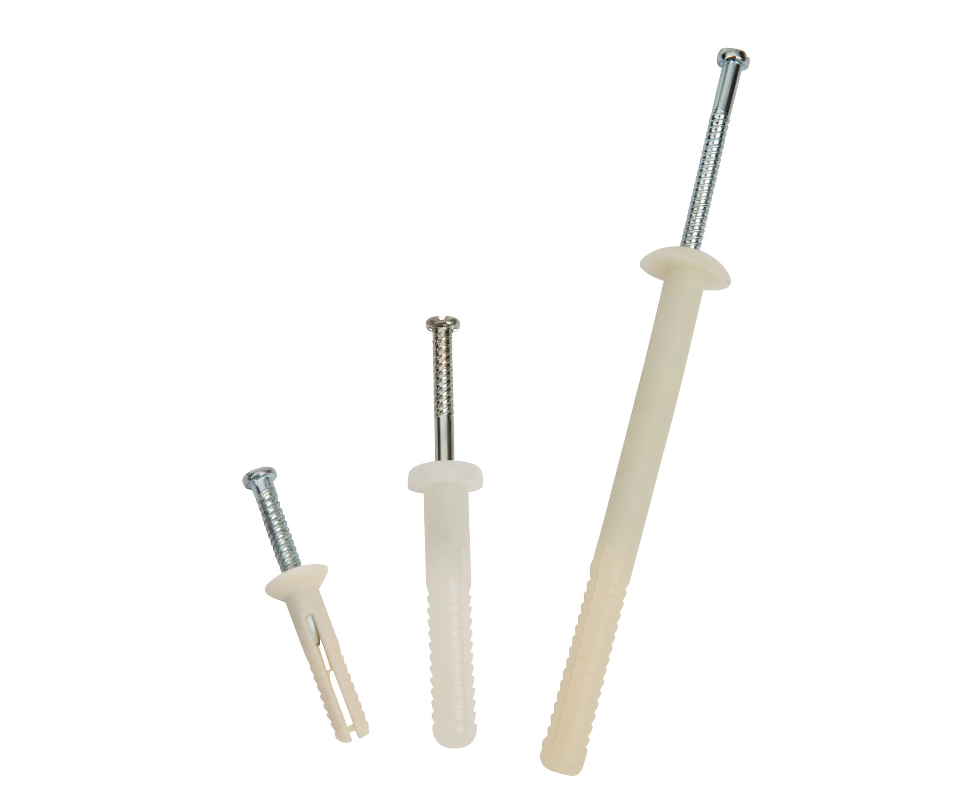 Best Brick Anchors CONFAST