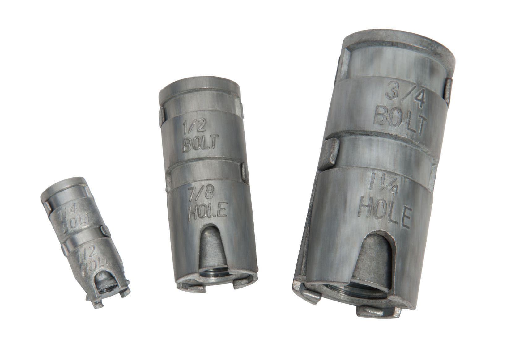 Best Brick Anchors CONFAST