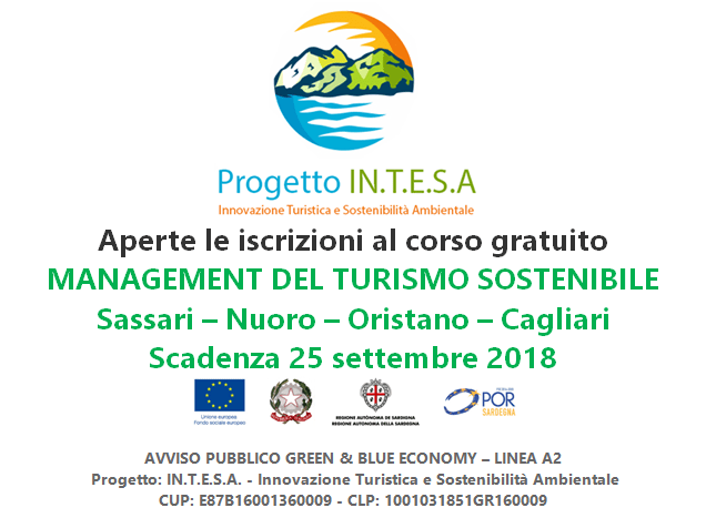 Progetto Intesa - Confcommercioconfcommercio 467_x_636_png