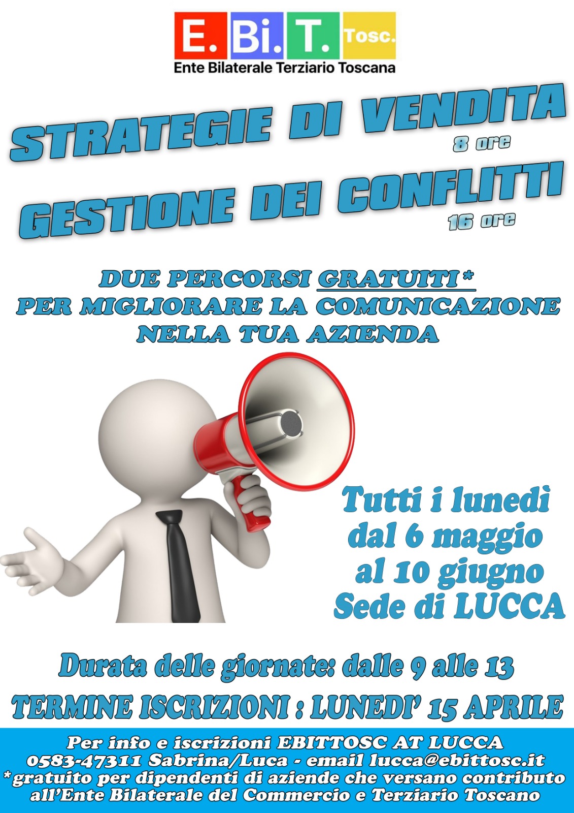 Notizie Formazione - Confcommercio Lucca E Massa Carrara 1600_x_1131_jpg