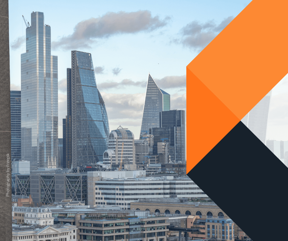 Onsite Presentations for London Real Estate Agencies Conference Craft