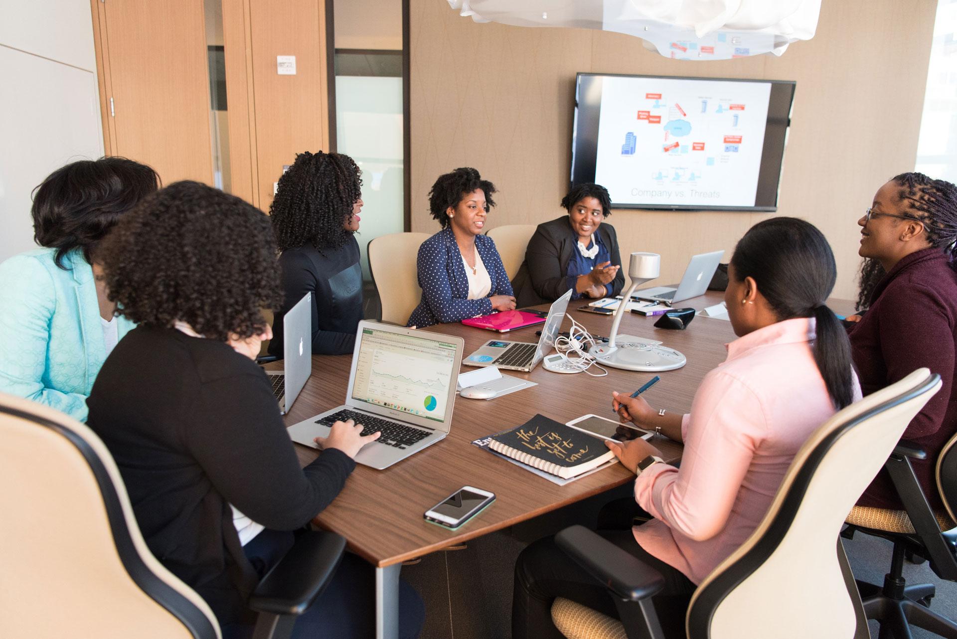 How to get a 800 conference call number – Conference Blogs