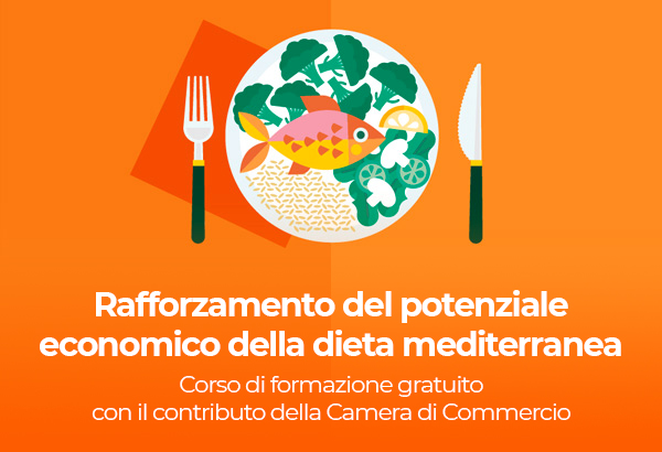 Confesercenti Lecce - Associazione Nazionale Di Piccole E Medie Imprese 410_x_600_jpg