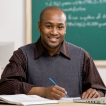 studiekosten aftrekbaar 2023 Fiscale Aftrek Scholingsuitgaven Per 01 Januari 2022 Afgeschaft - La Confiante