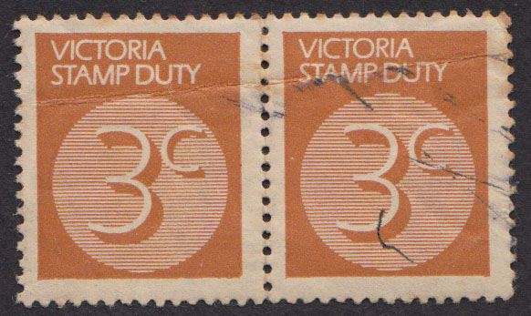 Confident Conveyancing Stamp Duty Concessions Confident Conveyancing