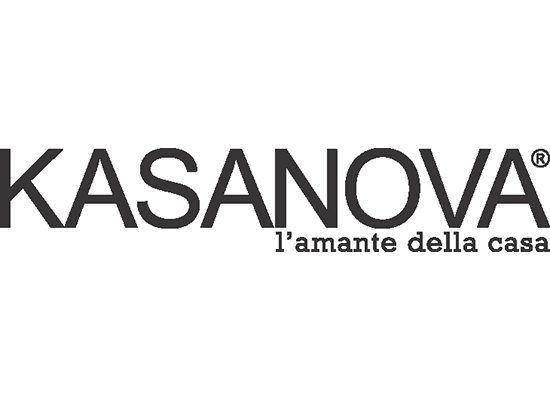 Kasanova Dettaglio Di Approfondimento Confimprese